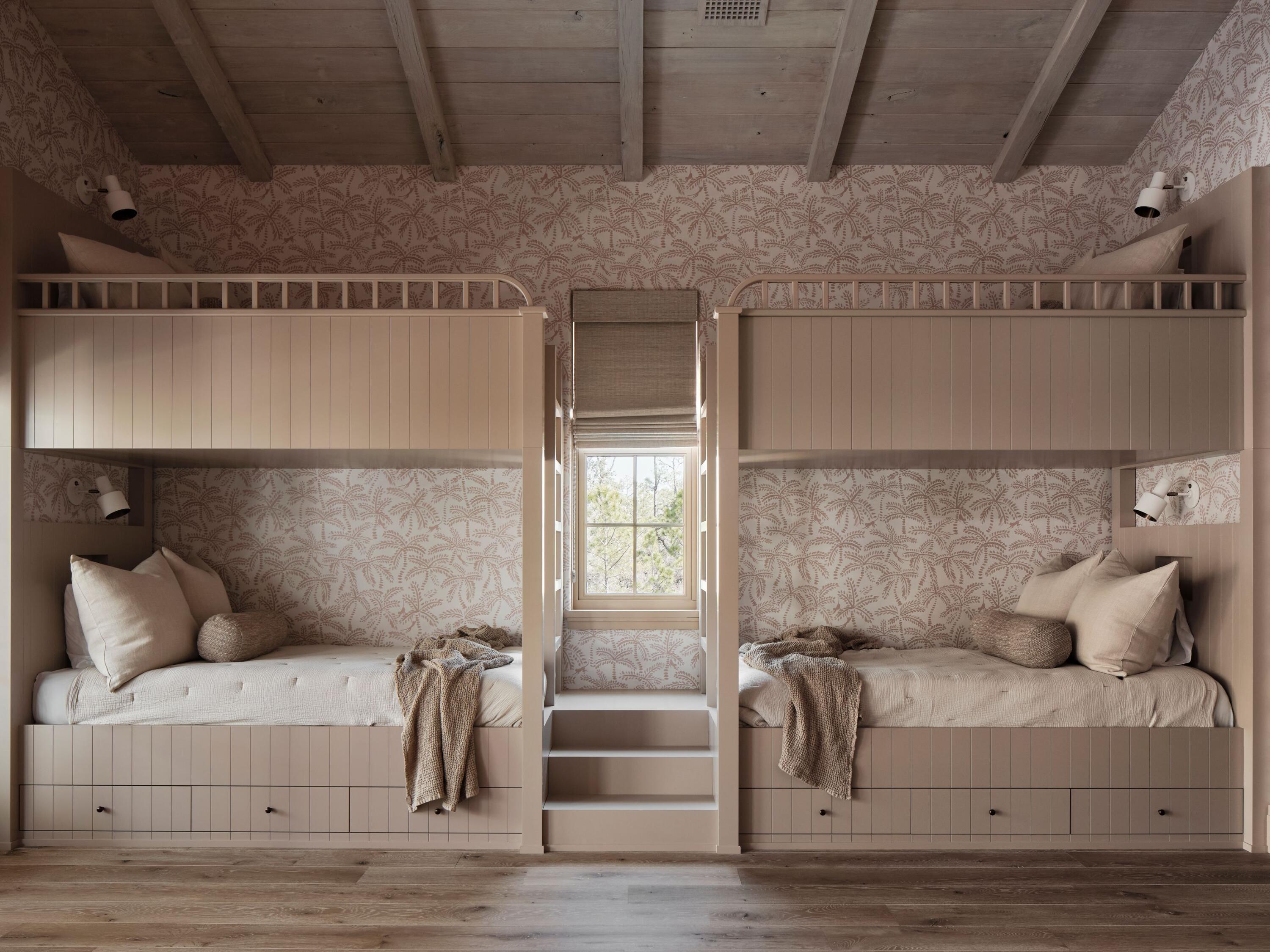 Alys Beach Ph 2A - Residential