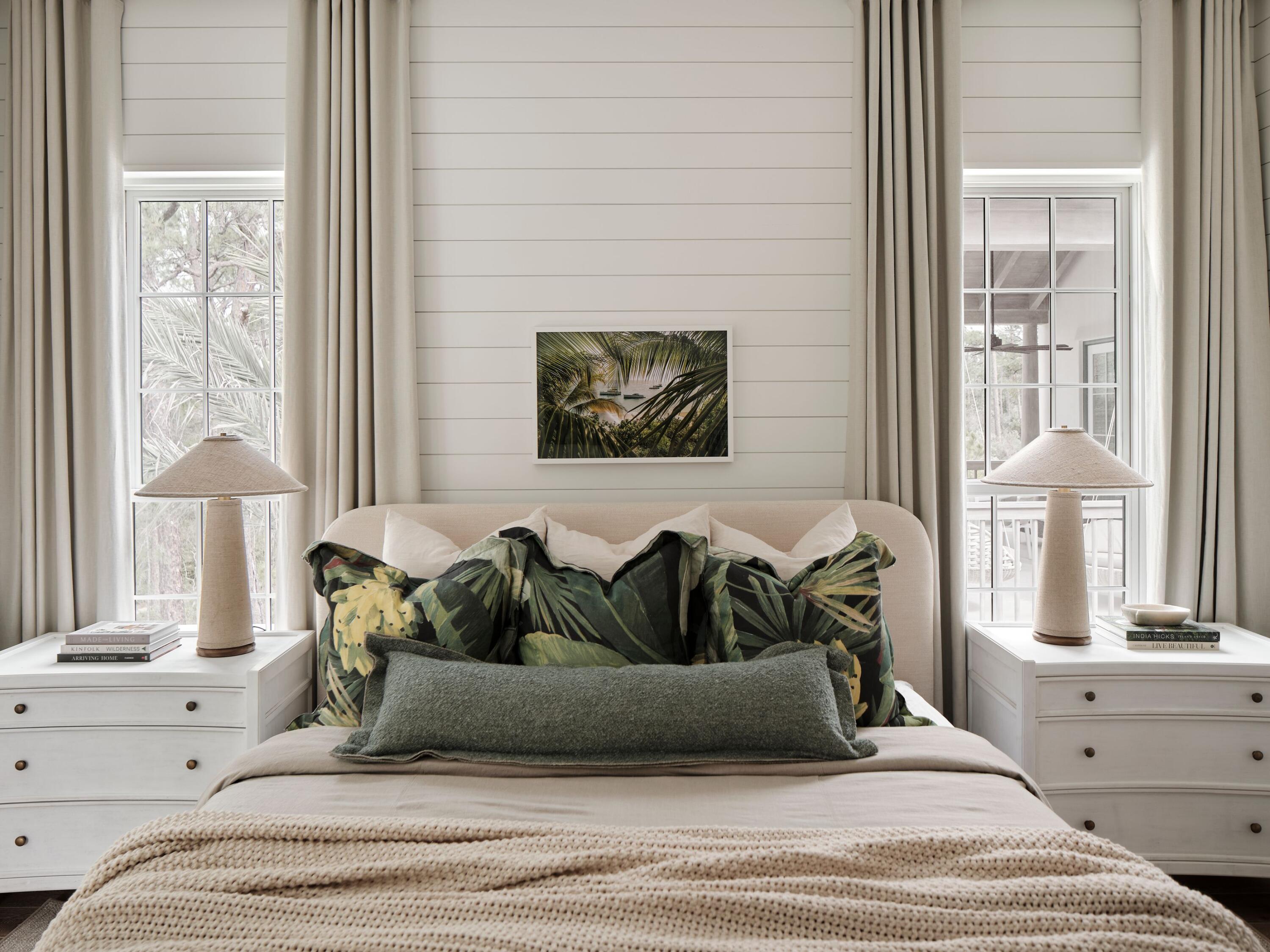 Alys Beach Ph 2A - Residential