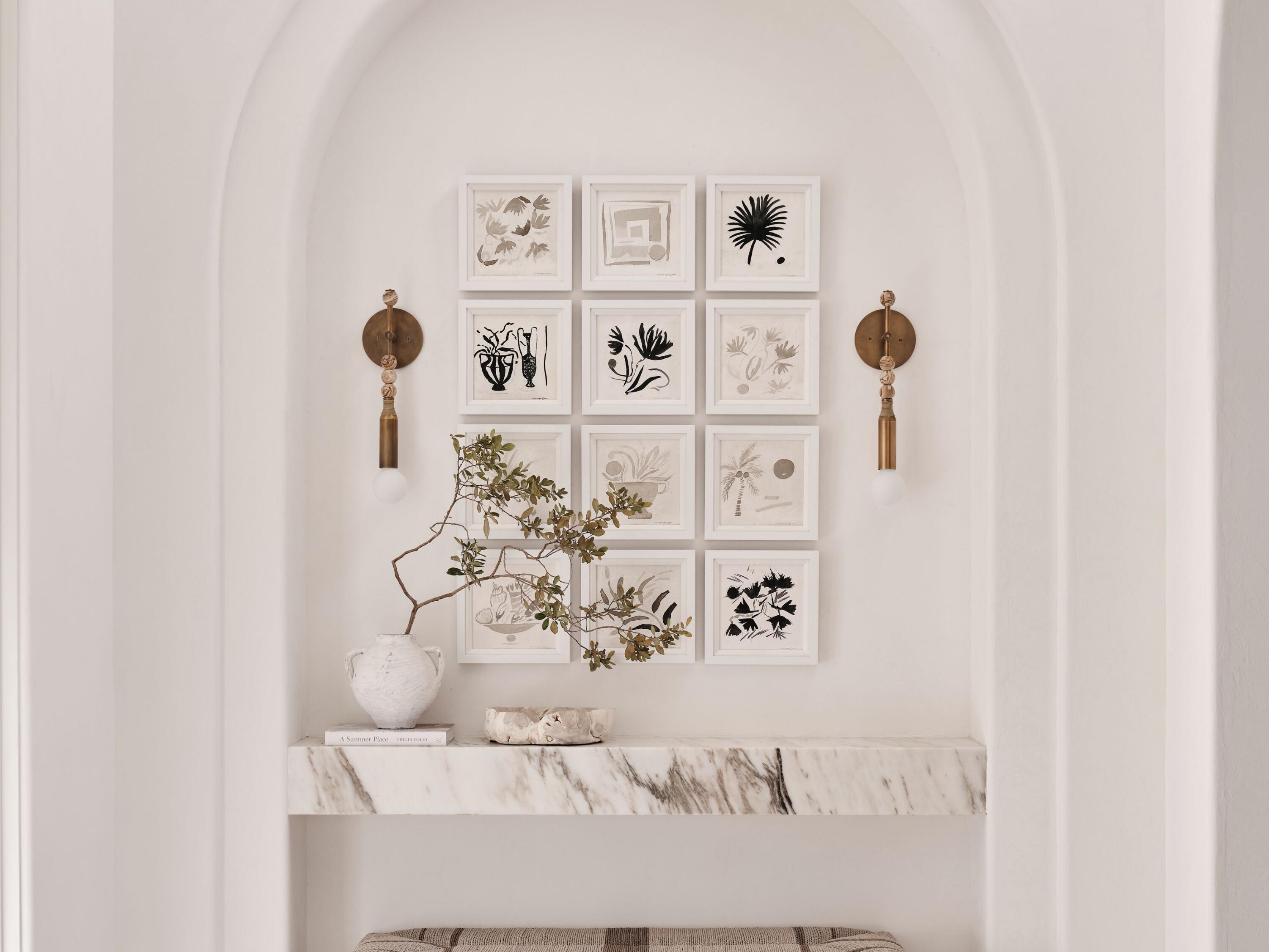 Alys Beach Ph 2A - Residential