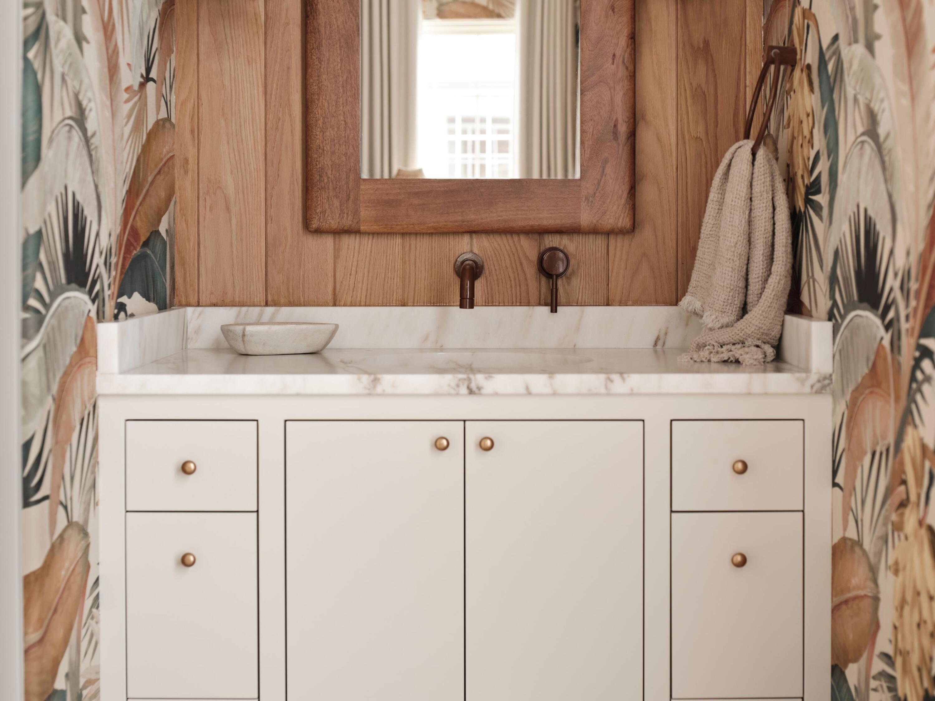 Alys Beach Ph 2A - Residential