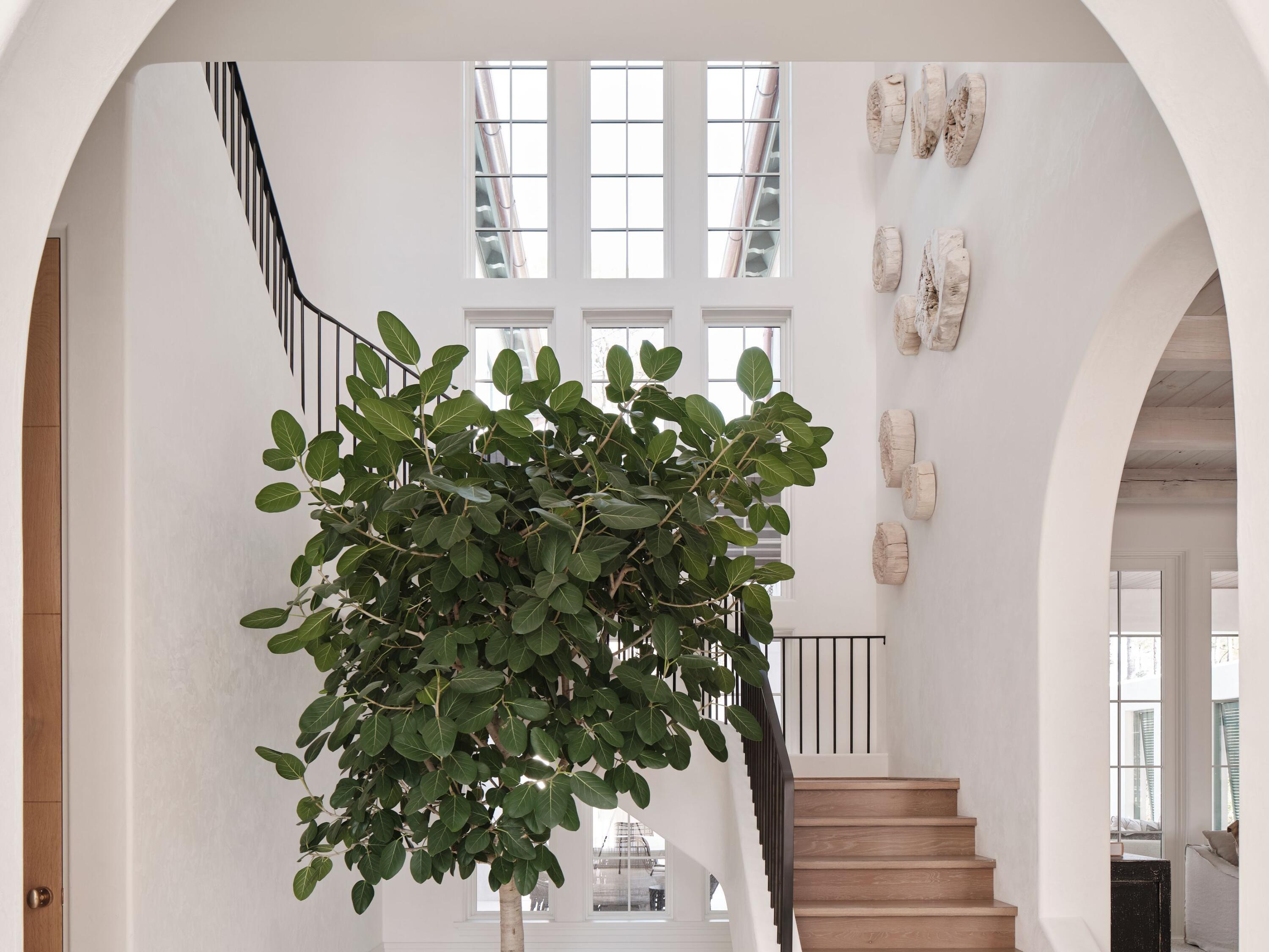 Alys Beach Ph 2A - Residential