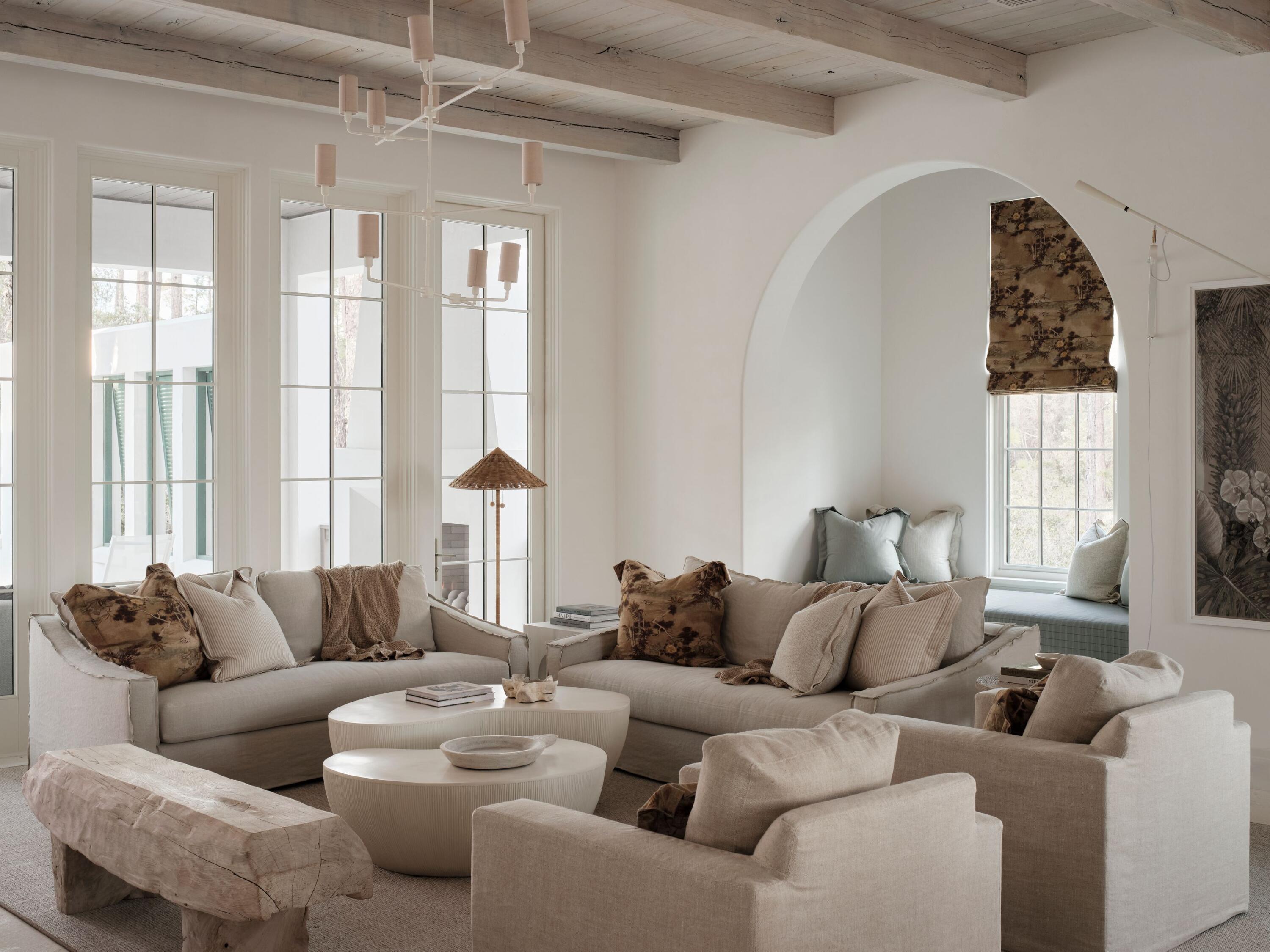 Alys Beach Ph 2A - Residential