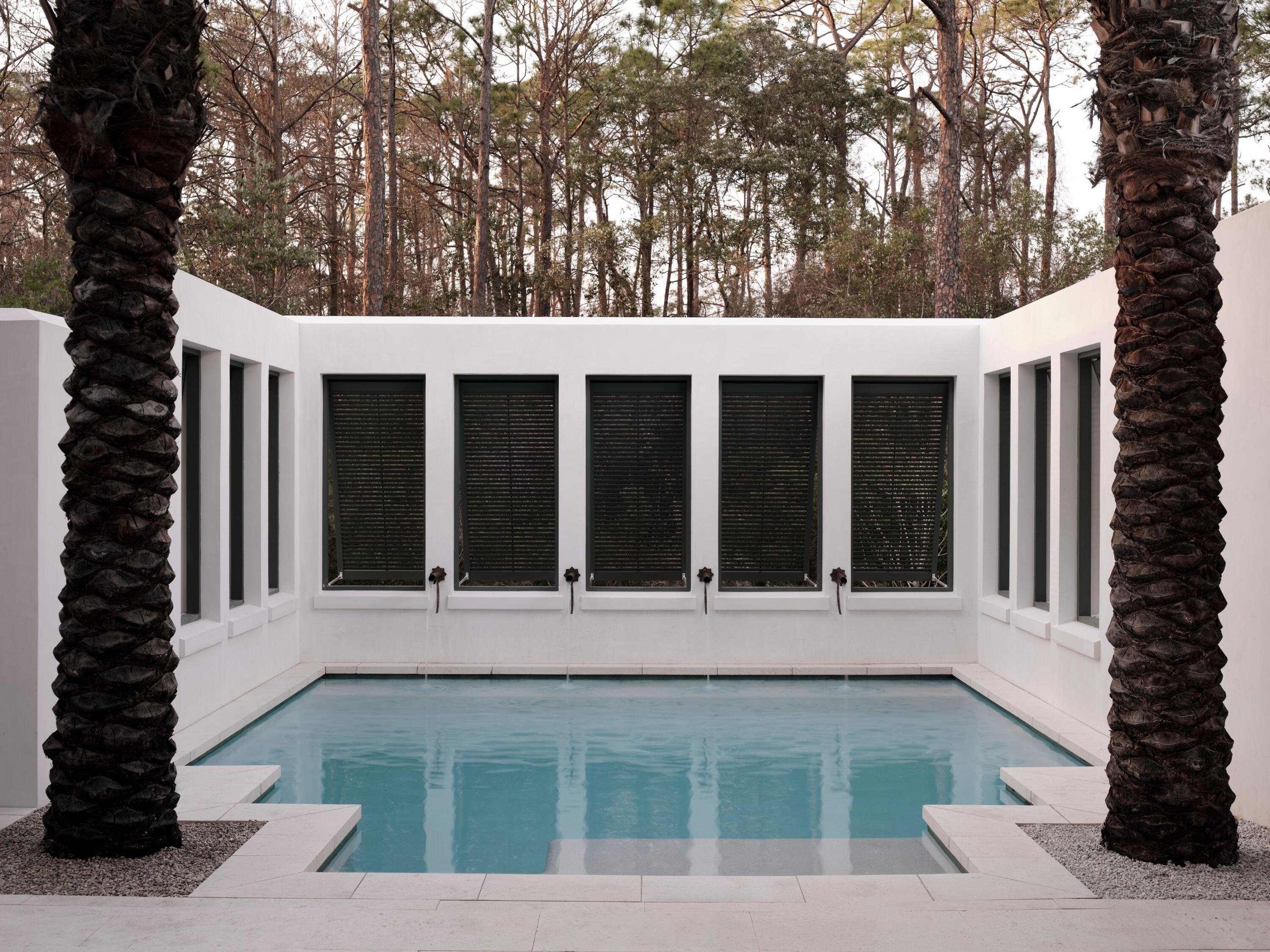 Alys Beach Ph 2A - Residential