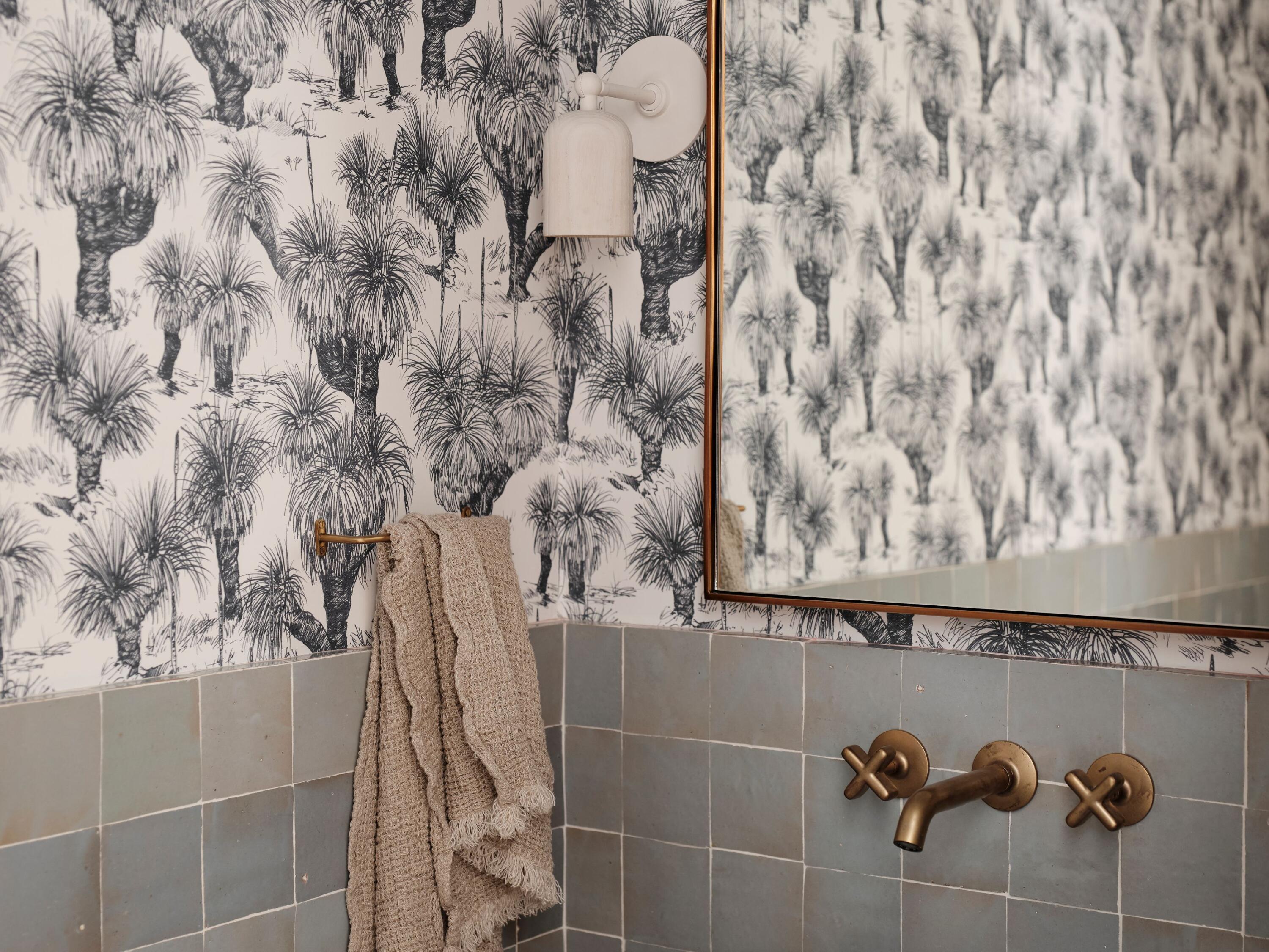 Alys Beach Ph 2A - Residential