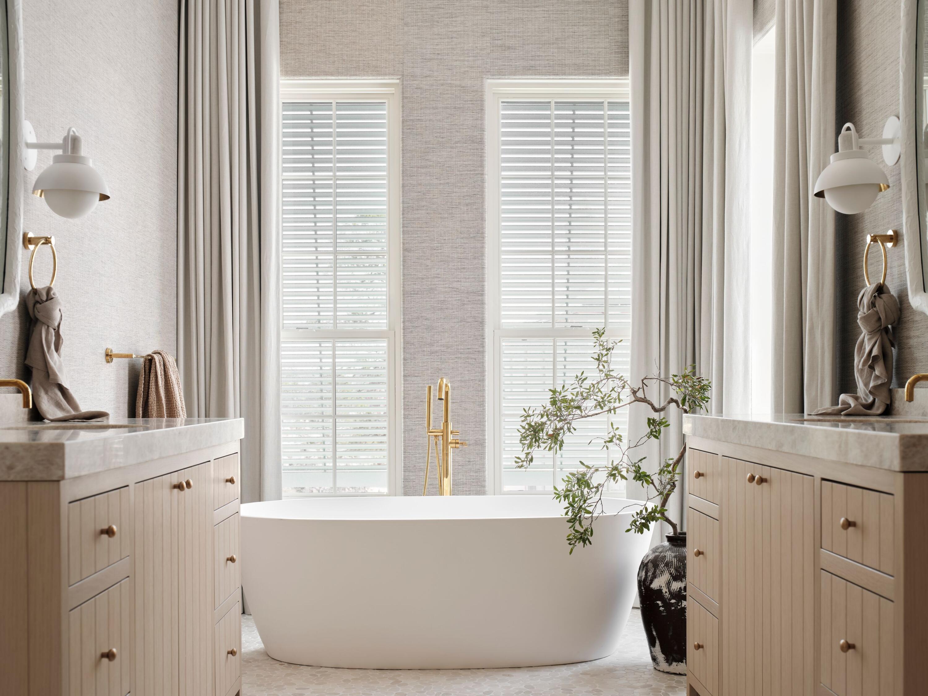 Alys Beach Ph 2A - Residential