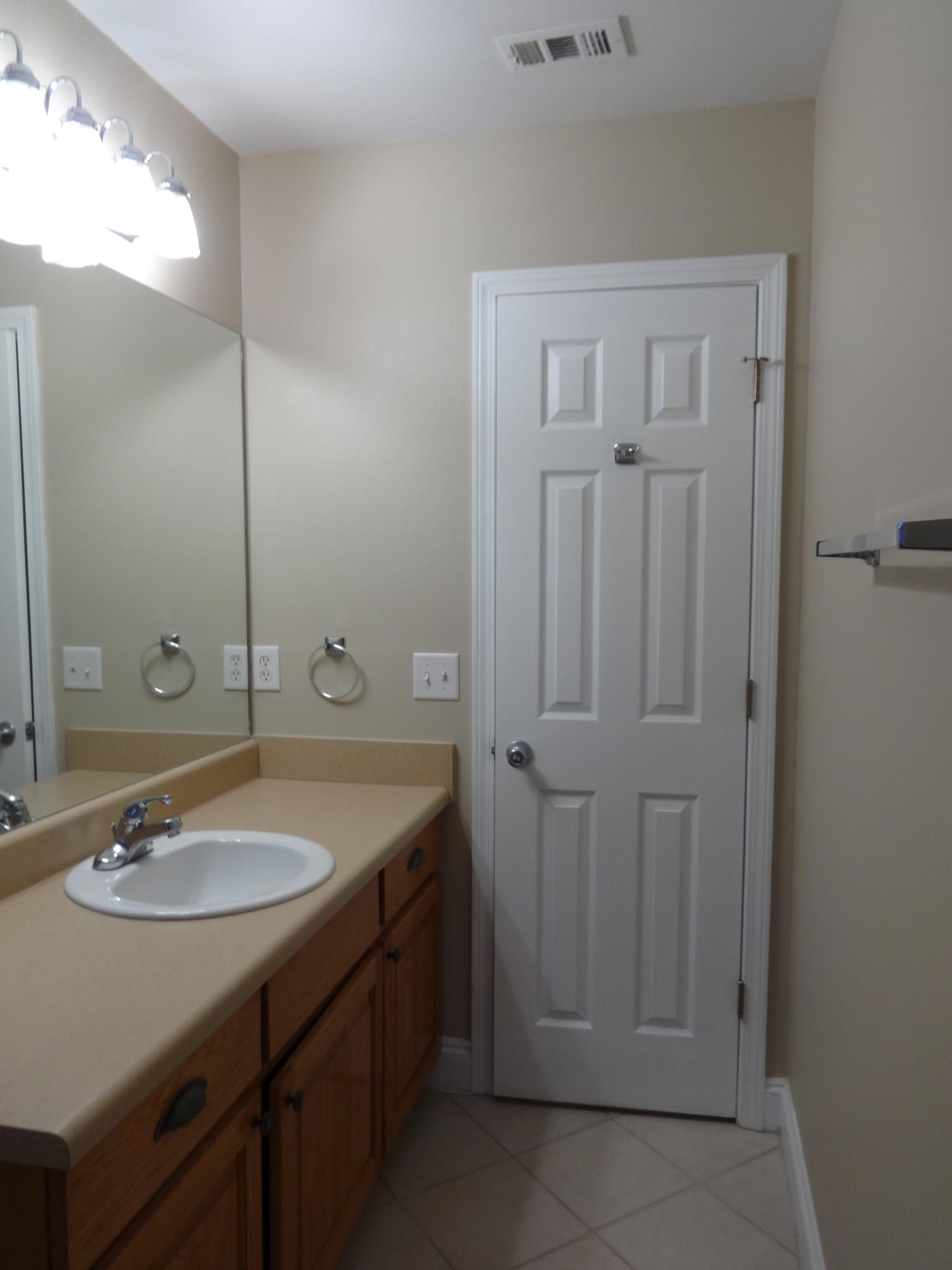 WHITE OAK ESTATES - Residential