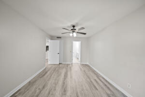 Bay Point Harbour Villas - Residential Lease