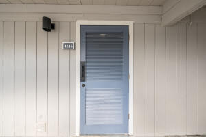 Bay Point Harbour Villas - Residential Lease