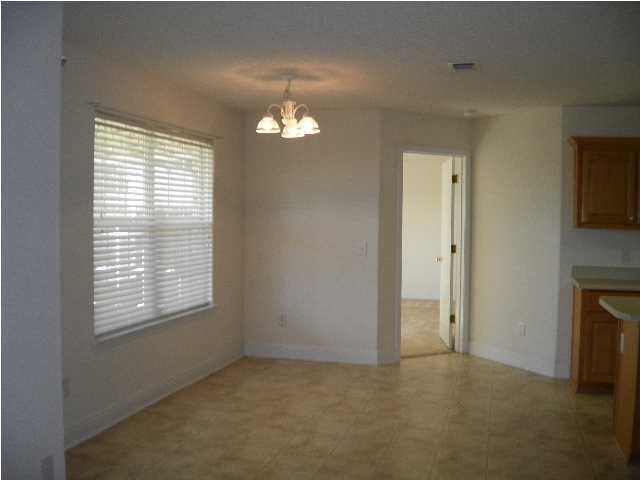 FOX VALLEY - Residential Lease