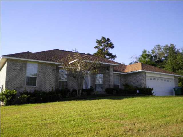 FOX VALLEY - Residential Lease