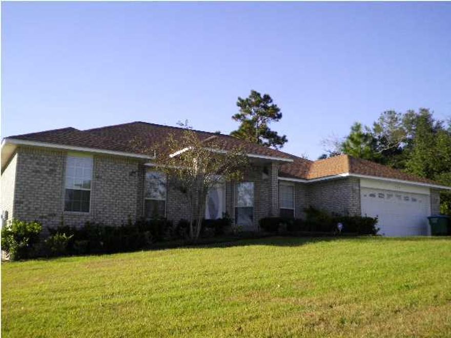 Hwy 85 S, west on P J Adams. left into Fox Valley, follow circle around, right on Swift Fox, first right on Canidae, then left on Vulpes.