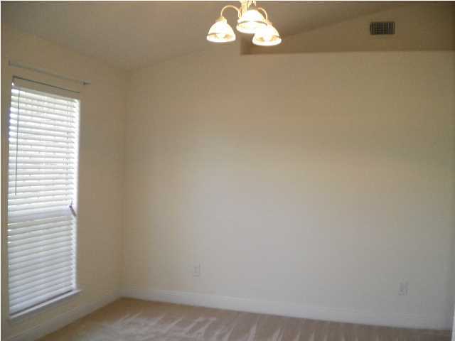 FOX VALLEY - Residential Lease