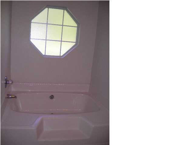 FOX VALLEY - Residential Lease