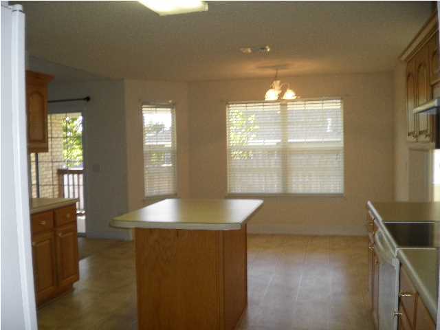 FOX VALLEY - Residential Lease