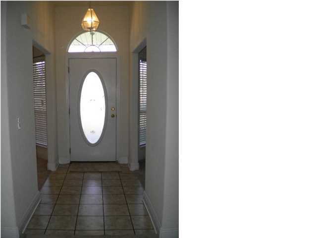 FOX VALLEY - Residential Lease