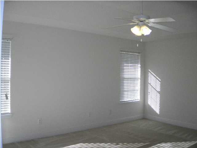 FOX VALLEY - Residential Lease