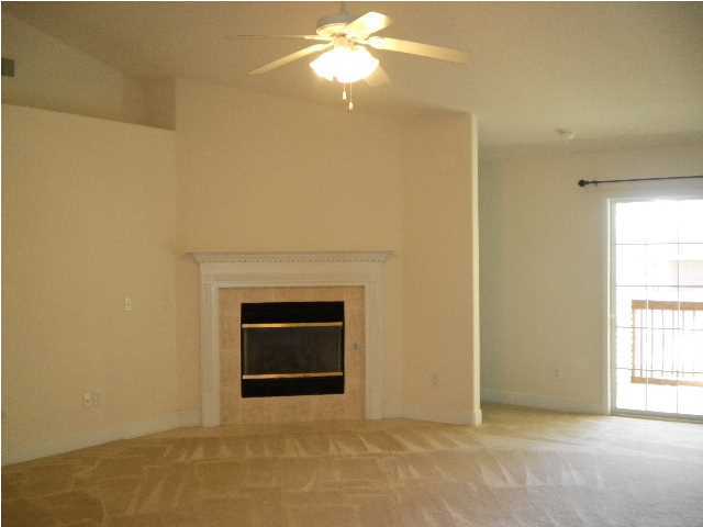 FOX VALLEY - Residential Lease