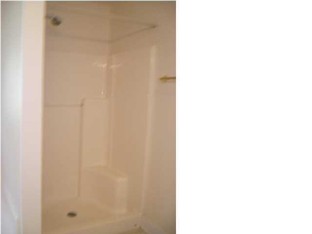 FOX VALLEY - Residential Lease