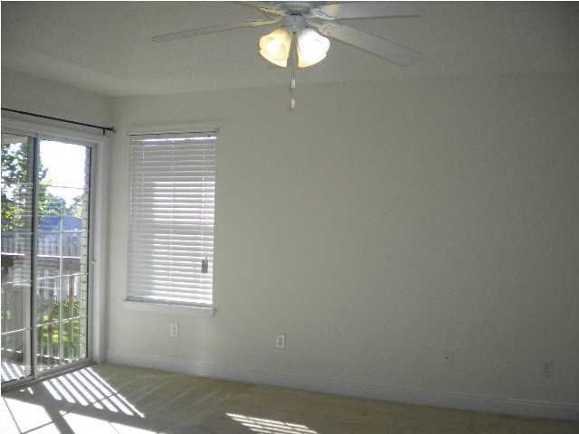 FOX VALLEY - Residential Lease