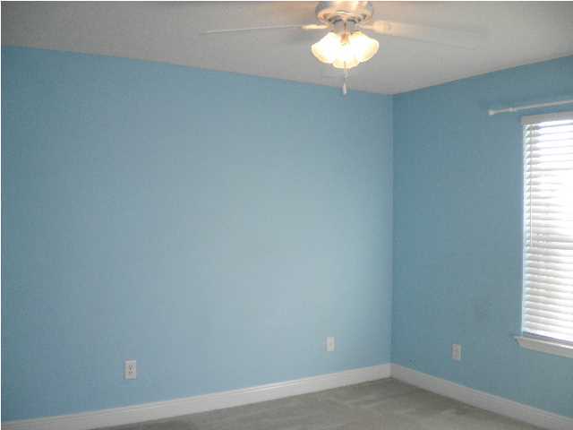 FOX VALLEY - Residential Lease