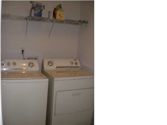 FOX VALLEY - Residential Lease