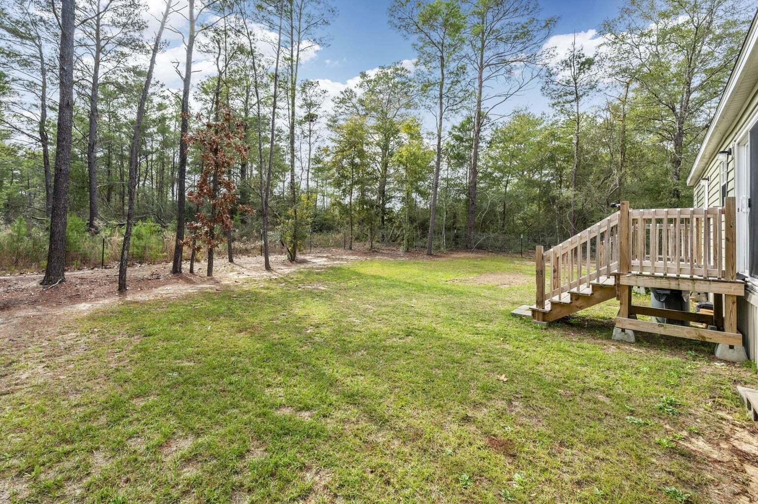 OAKWOOD HILLS UNIT 1 - Residential Lease