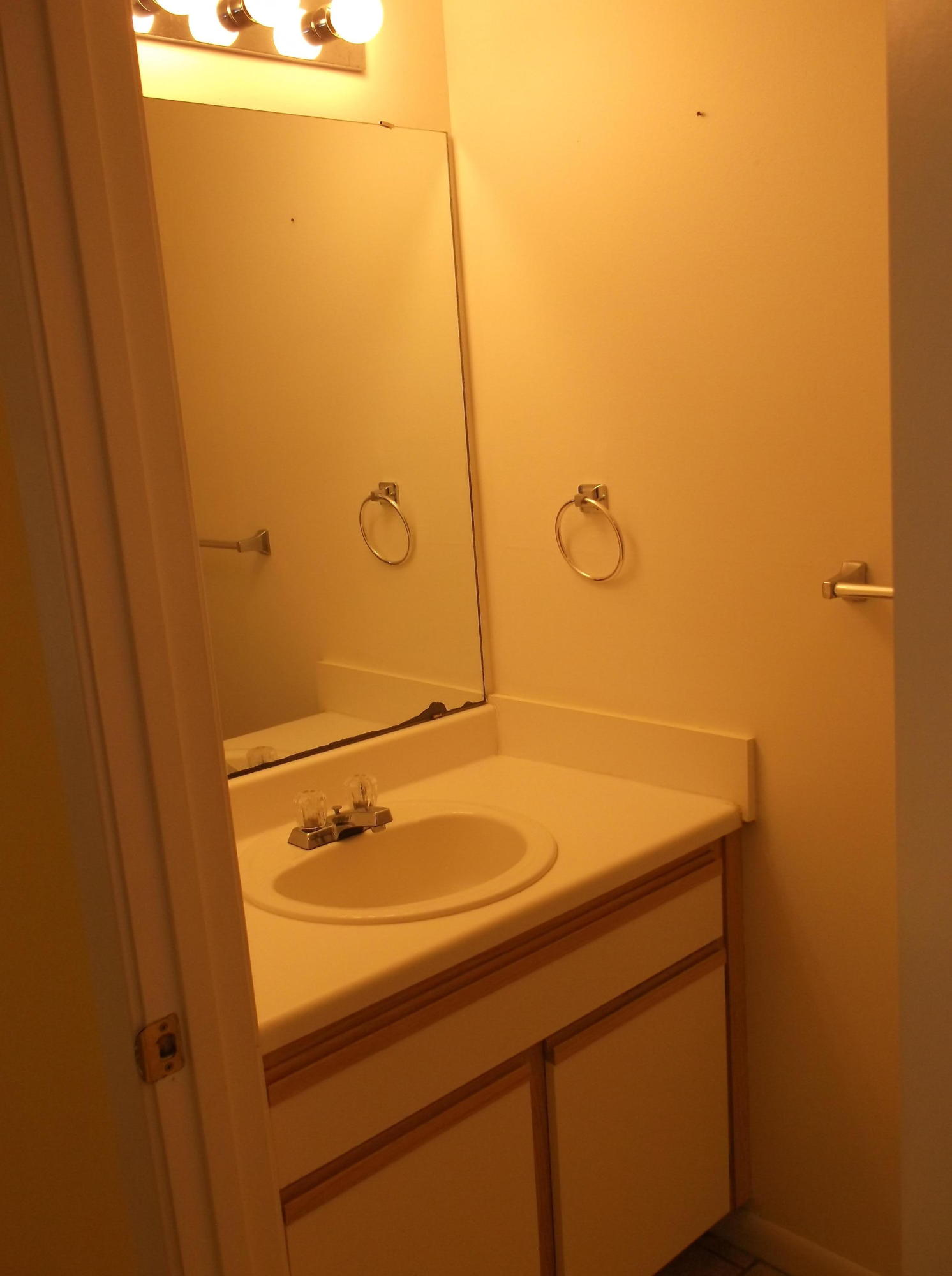 OLYMPIA COURT - Residential