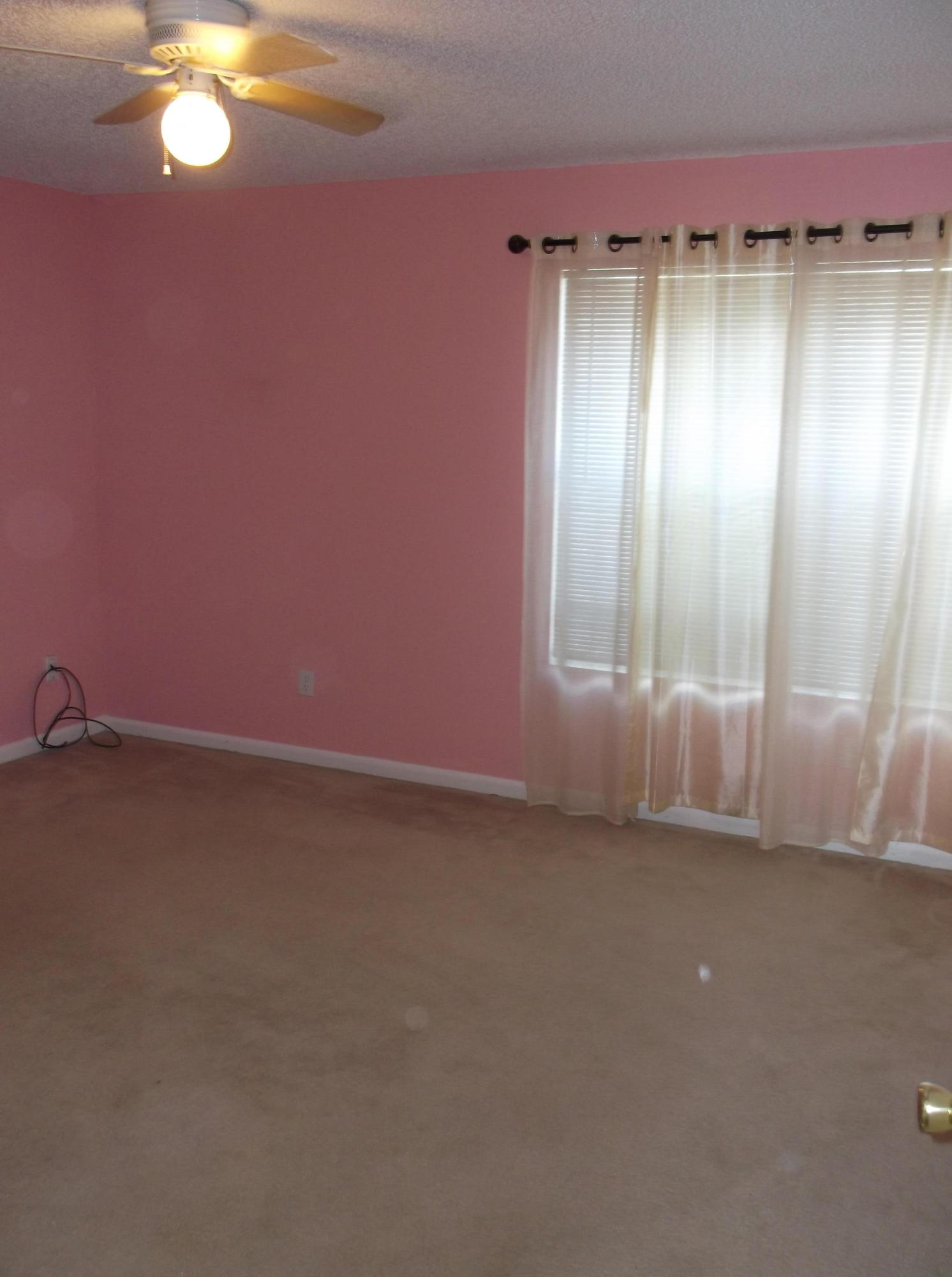 OLYMPIA COURT - Residential