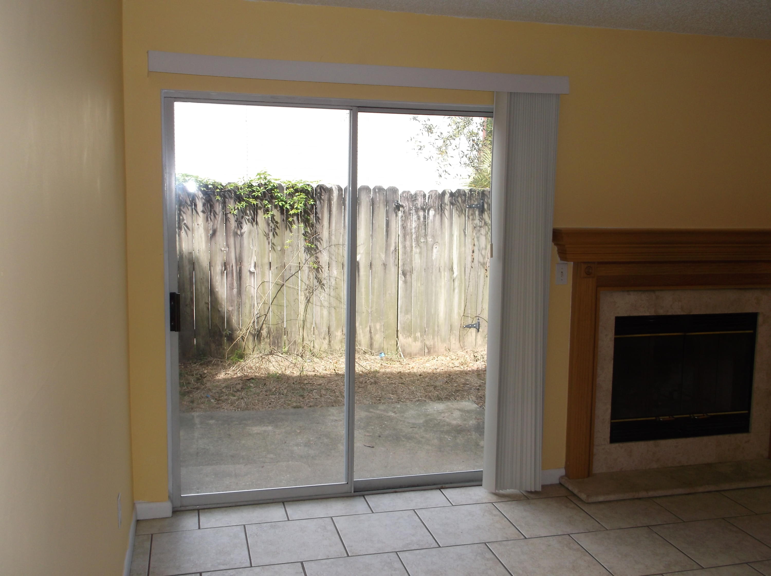 OLYMPIA COURT - Residential