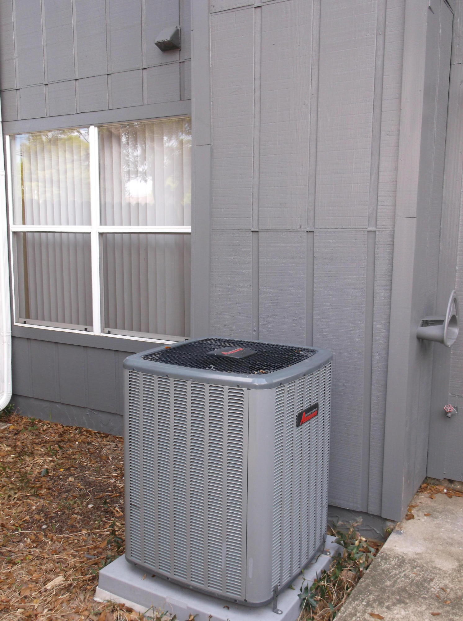 OLYMPIA COURT - Residential