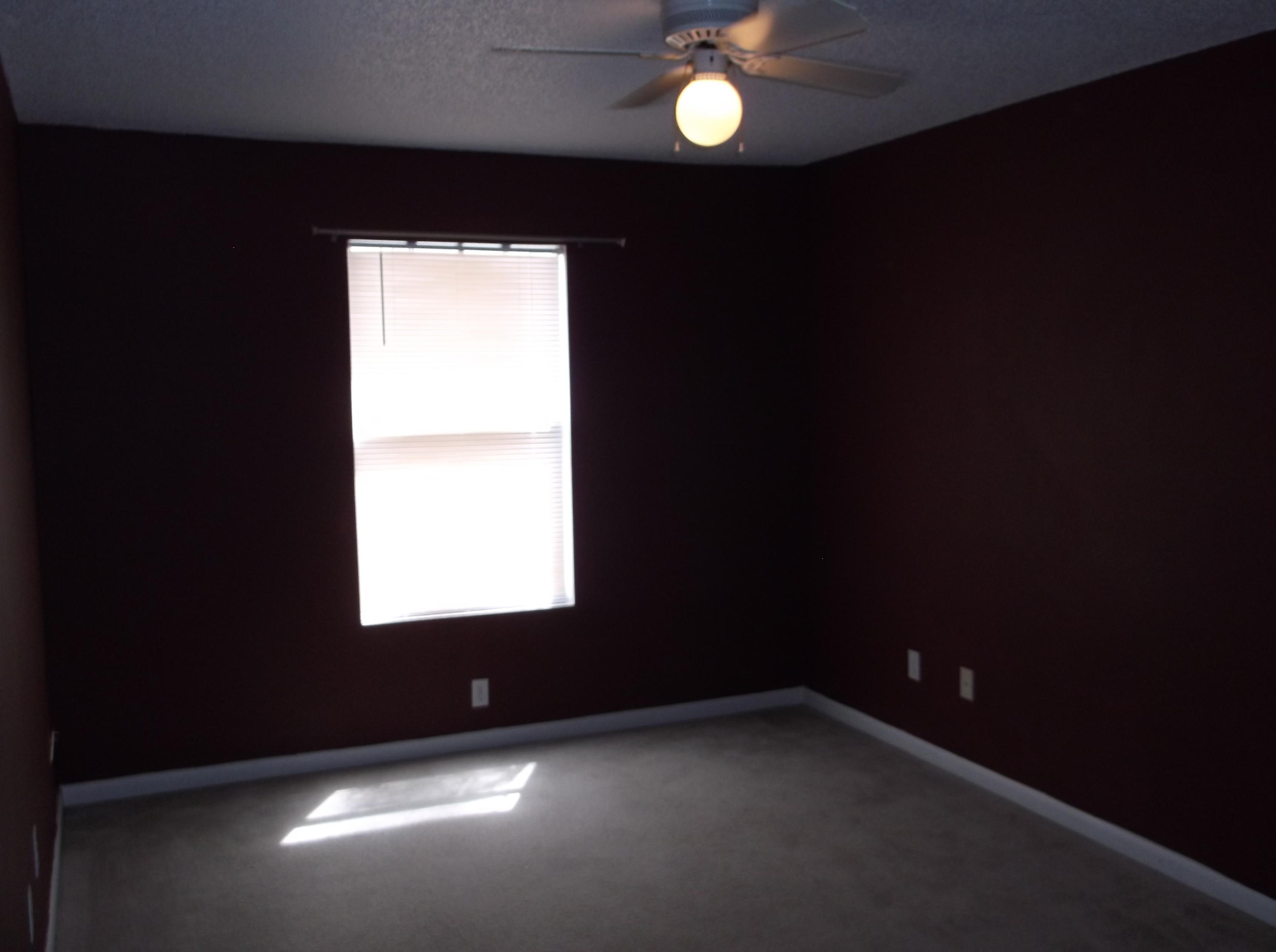 OLYMPIA COURT - Residential