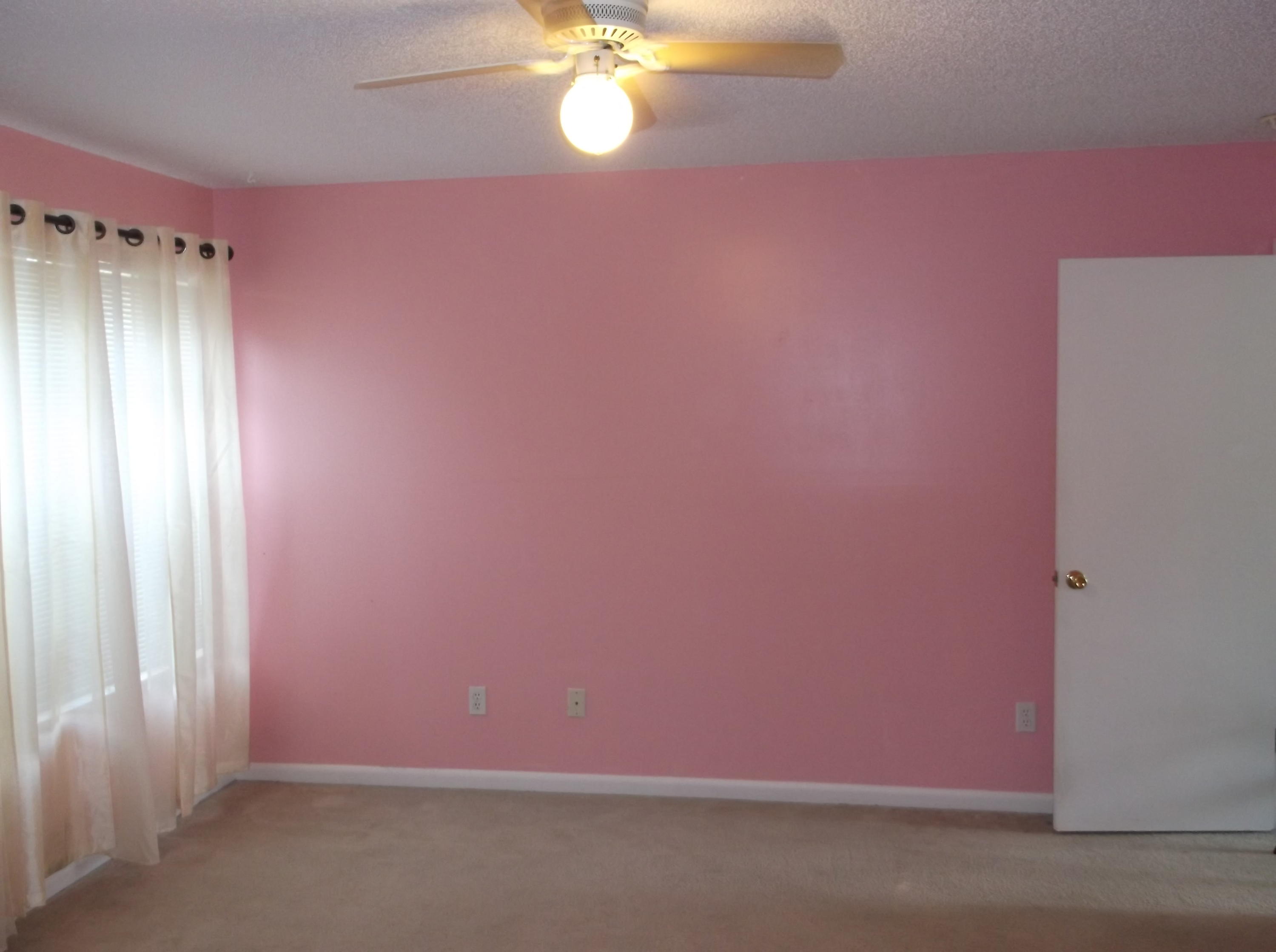 OLYMPIA COURT - Residential