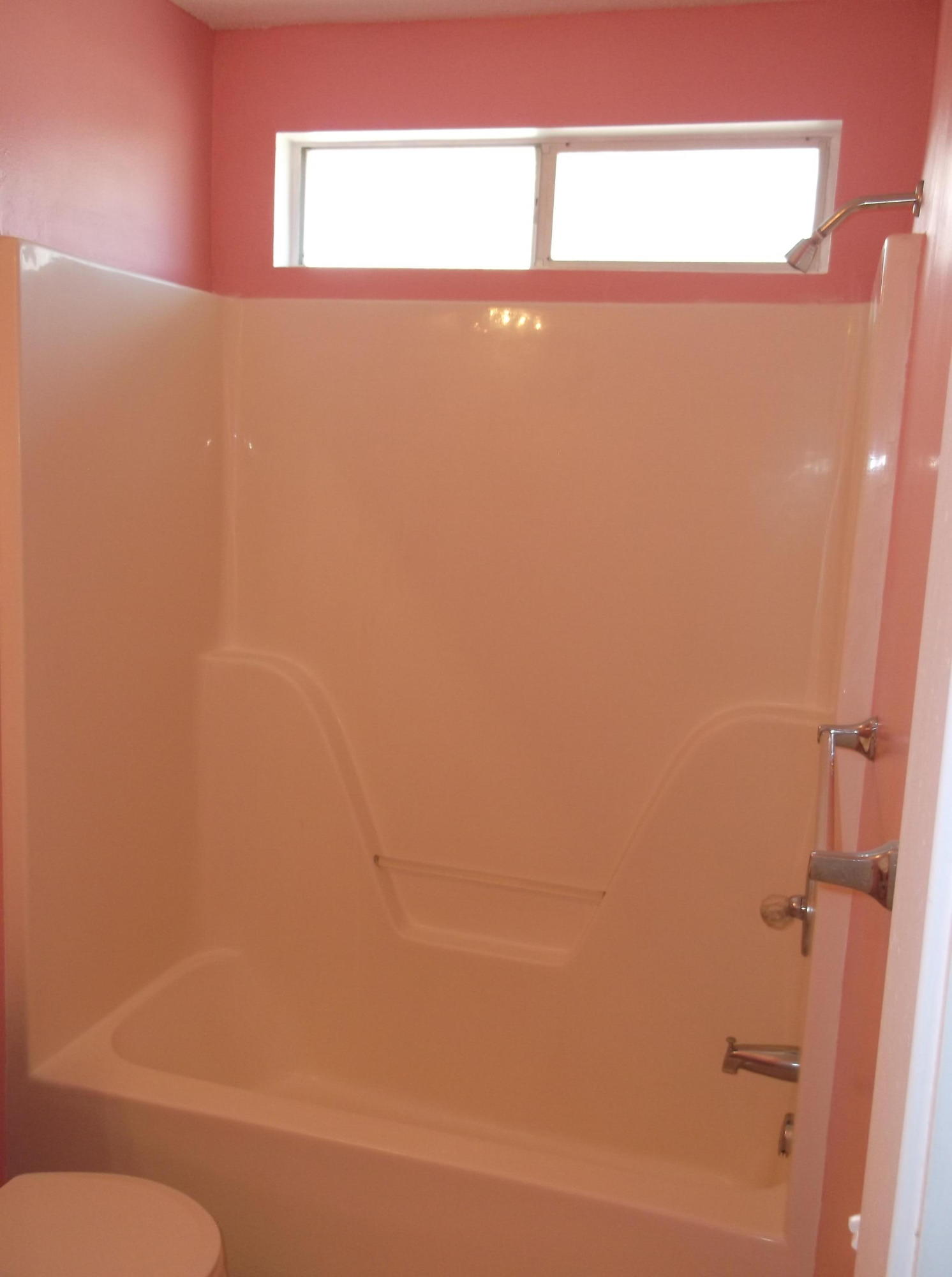 OLYMPIA COURT - Residential