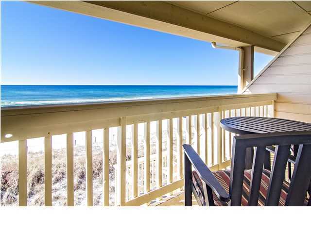 SHORES TOWNHOUSES - Residential