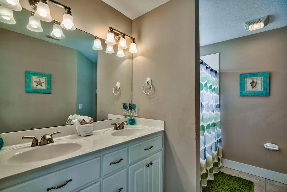 Seacrest Beach - Residential