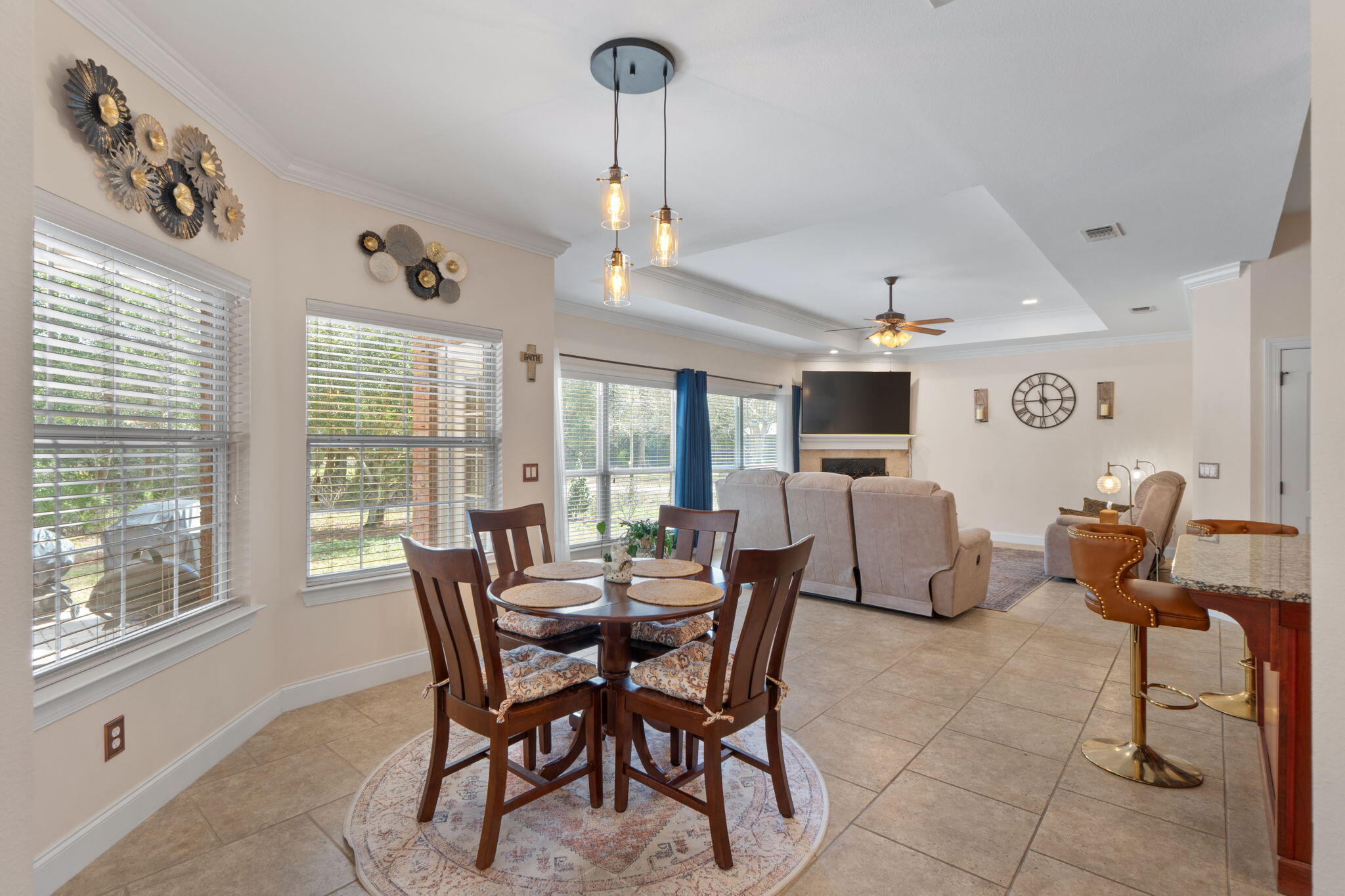 HIDDEN CREEK ESTATES AT HOLLEY BY THE SEA - Residential