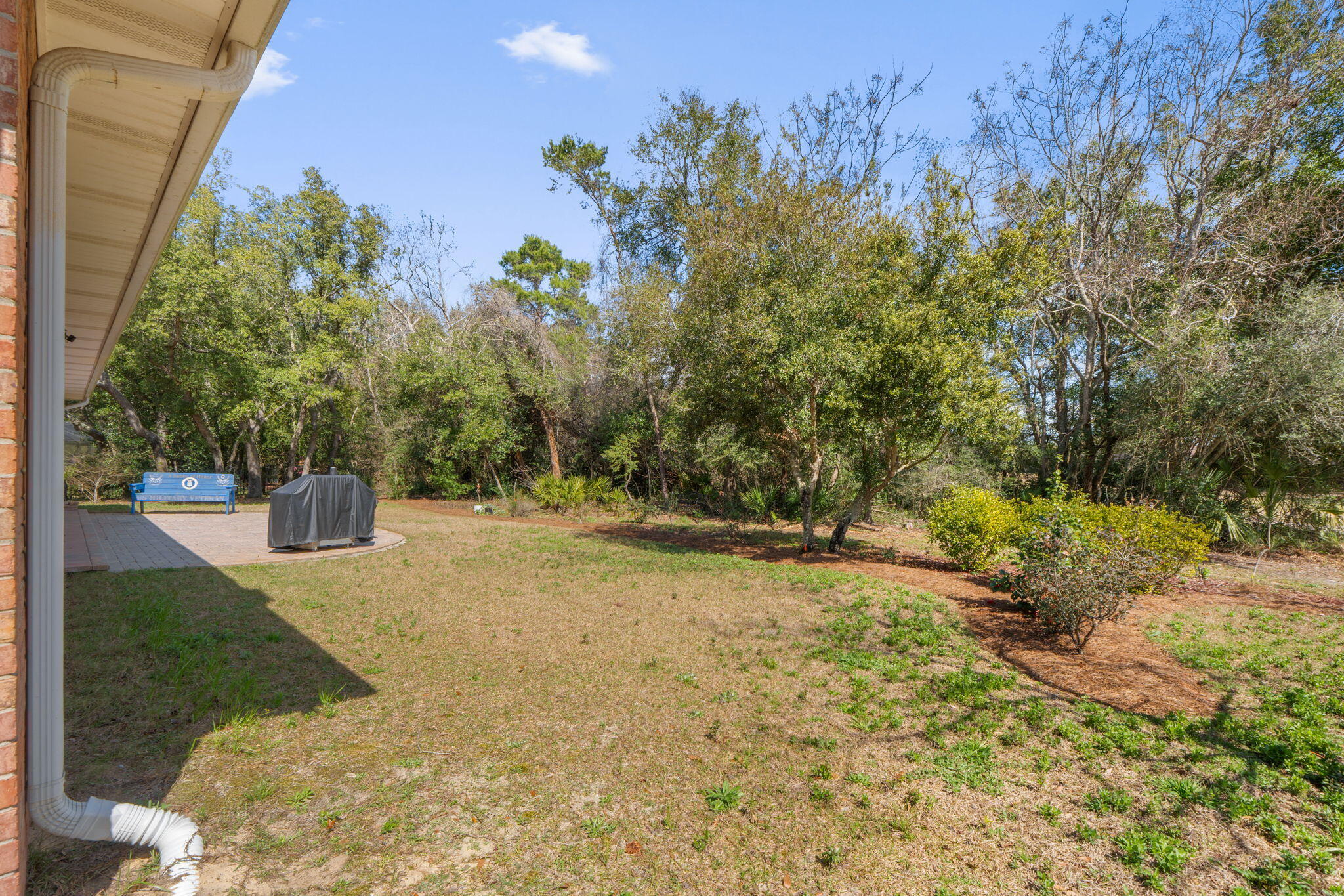 HIDDEN CREEK ESTATES AT HOLLEY BY THE SEA - Residential