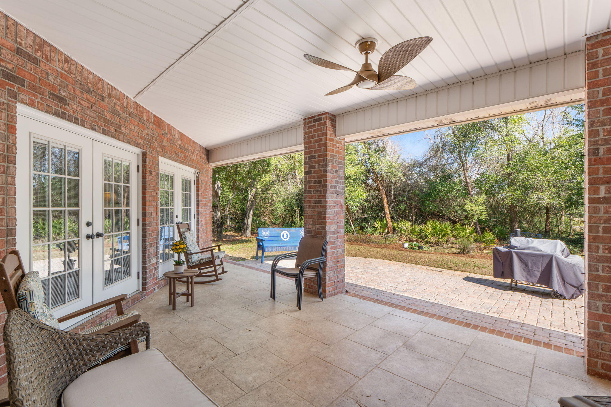 HIDDEN CREEK ESTATES AT HOLLEY BY THE SEA - Residential