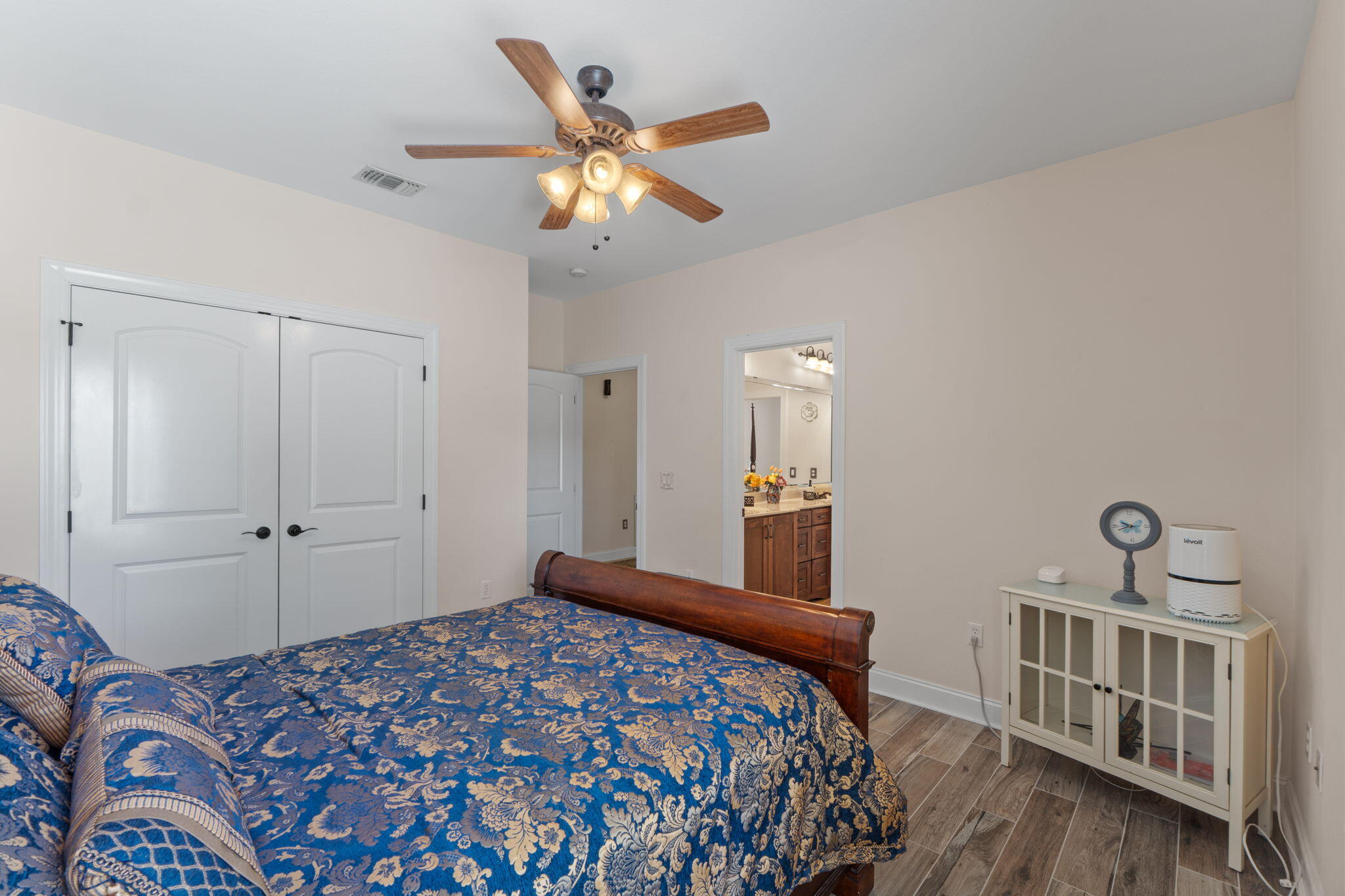 HIDDEN CREEK ESTATES AT HOLLEY BY THE SEA - Residential