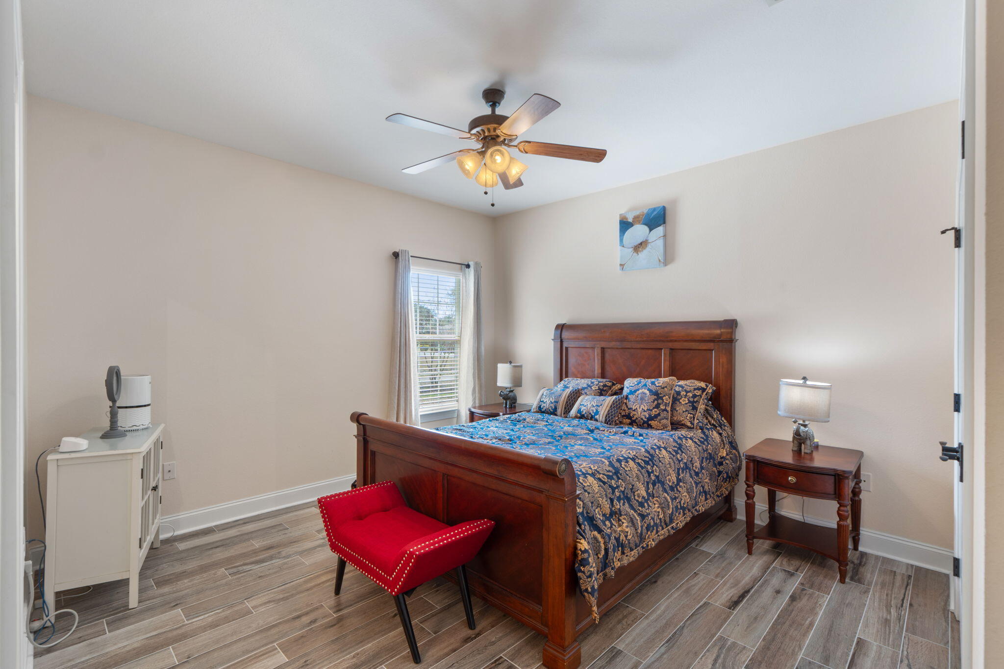 HIDDEN CREEK ESTATES AT HOLLEY BY THE SEA - Residential