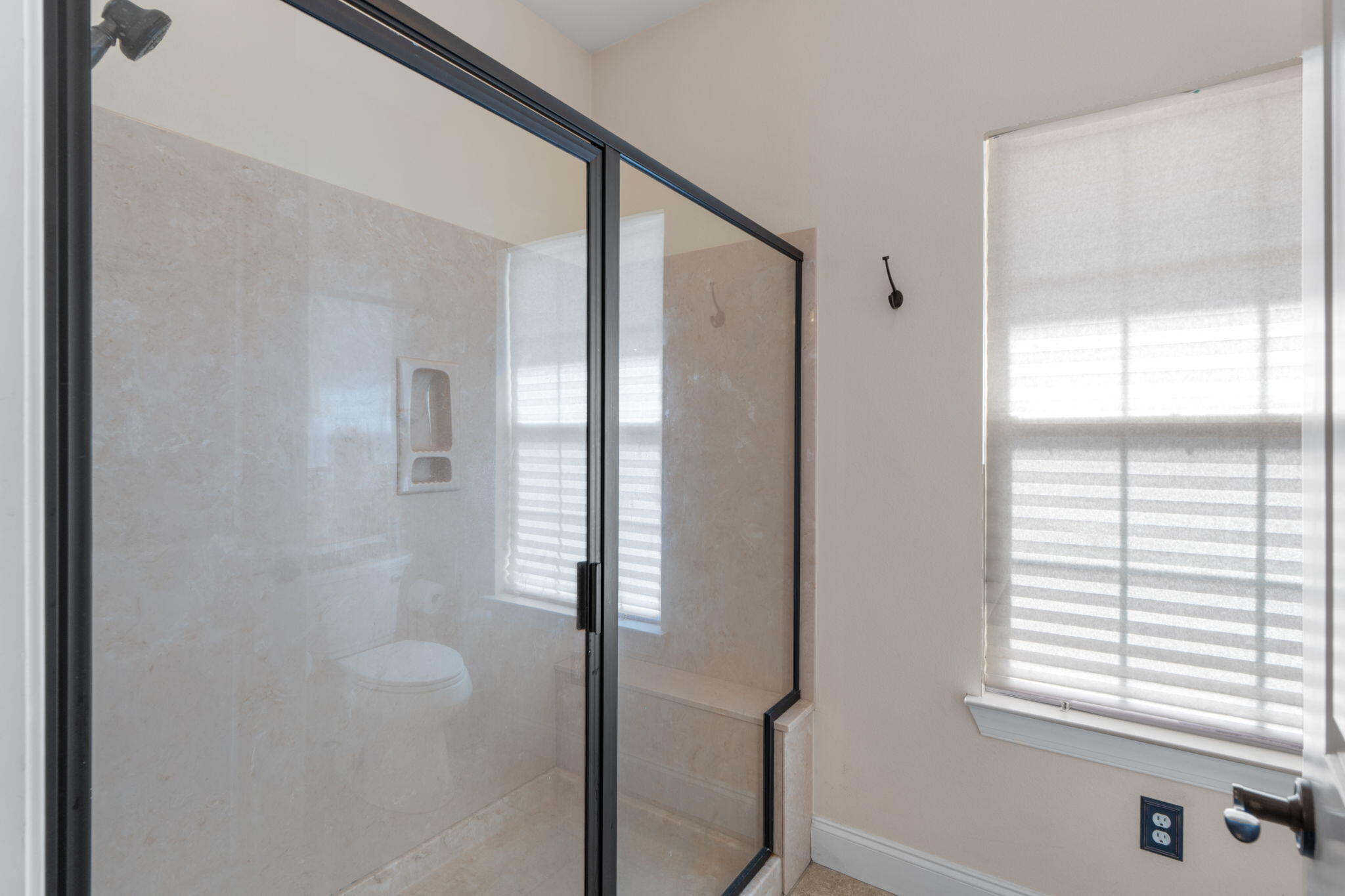 HIDDEN CREEK ESTATES AT HOLLEY BY THE SEA - Residential