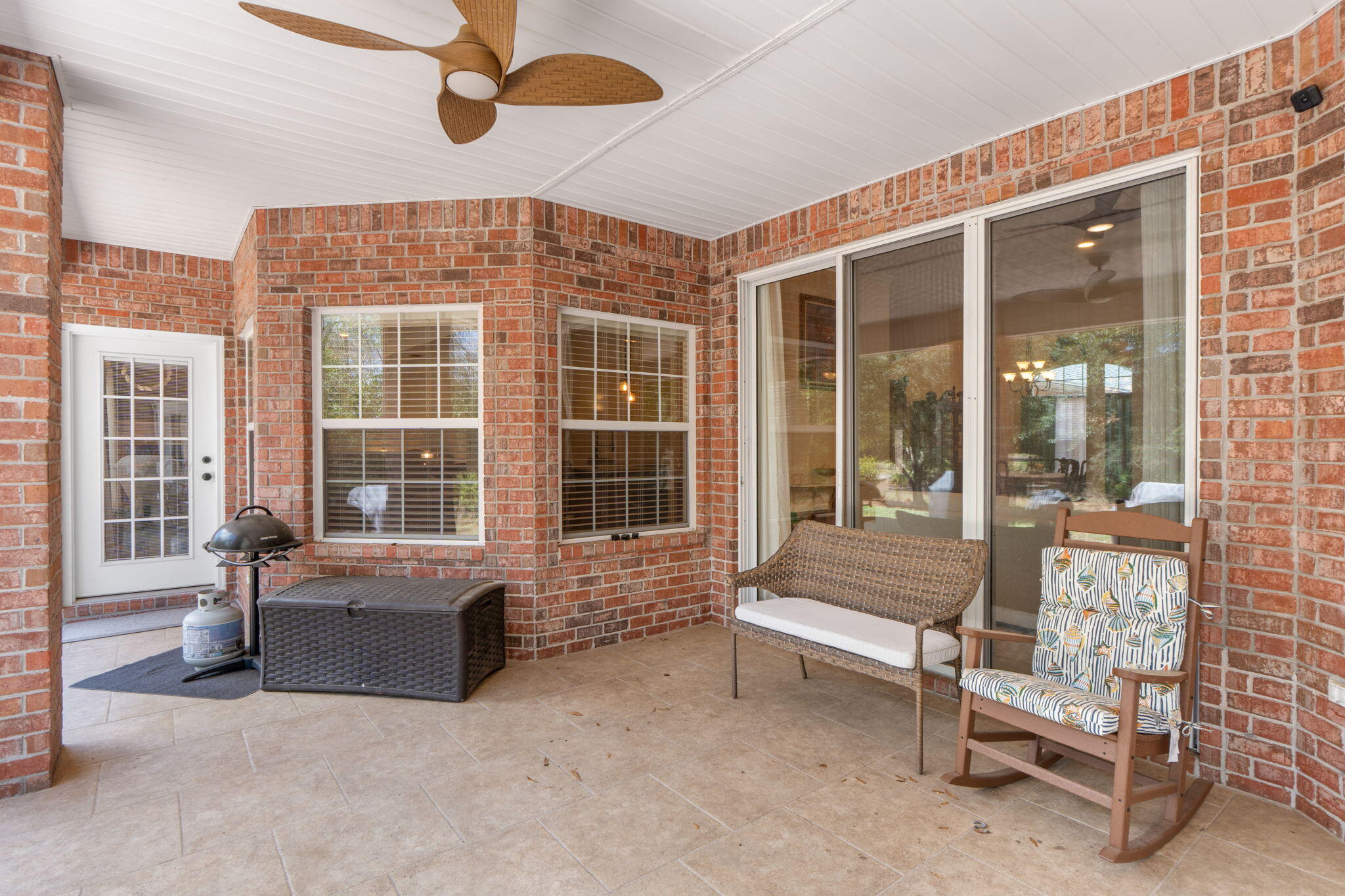 HIDDEN CREEK ESTATES AT HOLLEY BY THE SEA - Residential