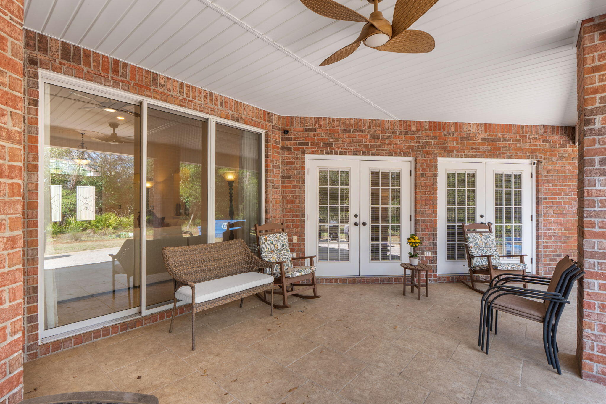 HIDDEN CREEK ESTATES AT HOLLEY BY THE SEA - Residential