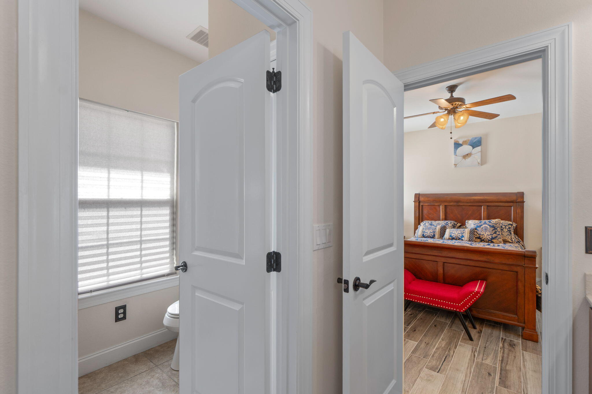 HIDDEN CREEK ESTATES AT HOLLEY BY THE SEA - Residential