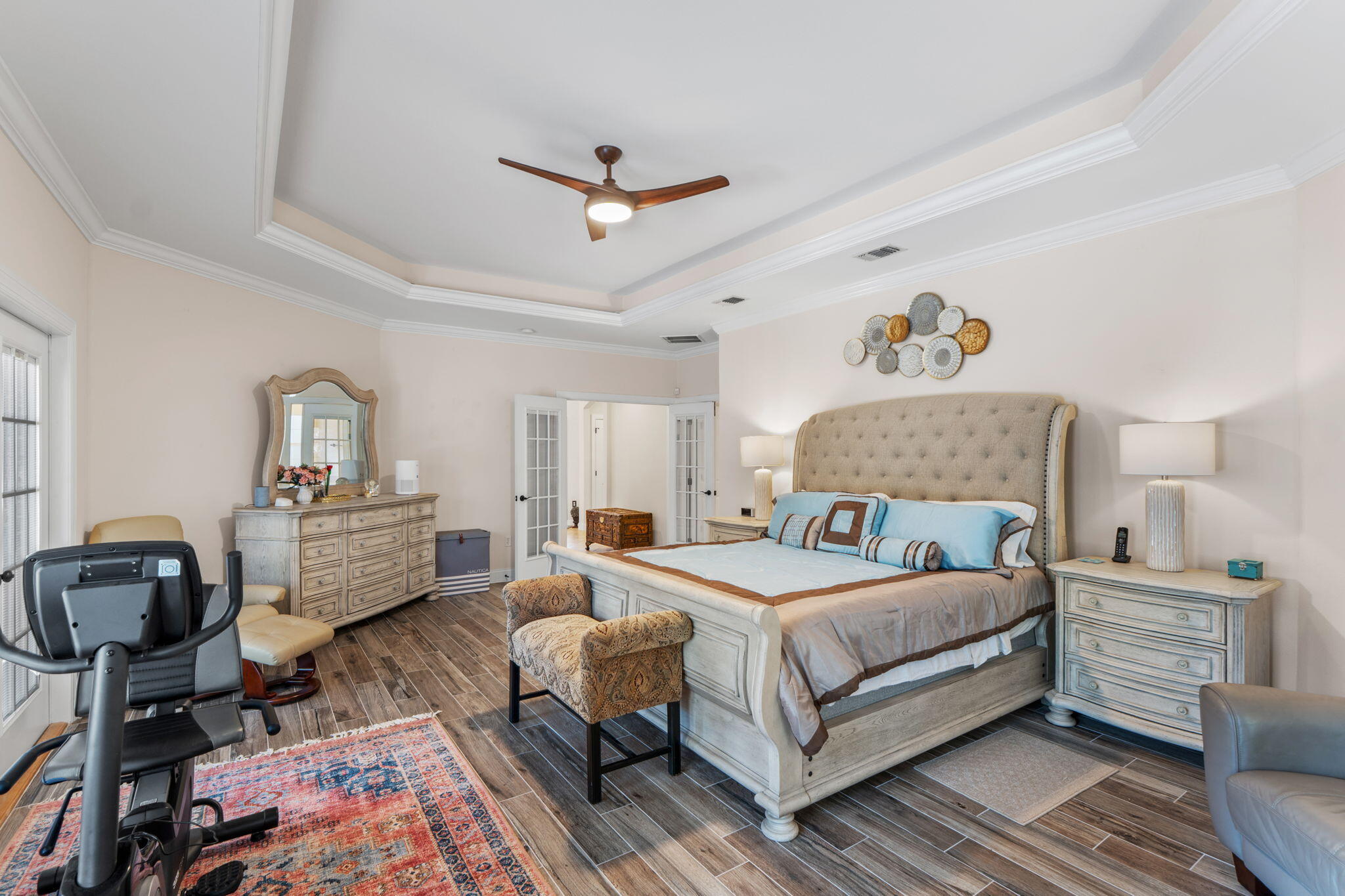 HIDDEN CREEK ESTATES AT HOLLEY BY THE SEA - Residential