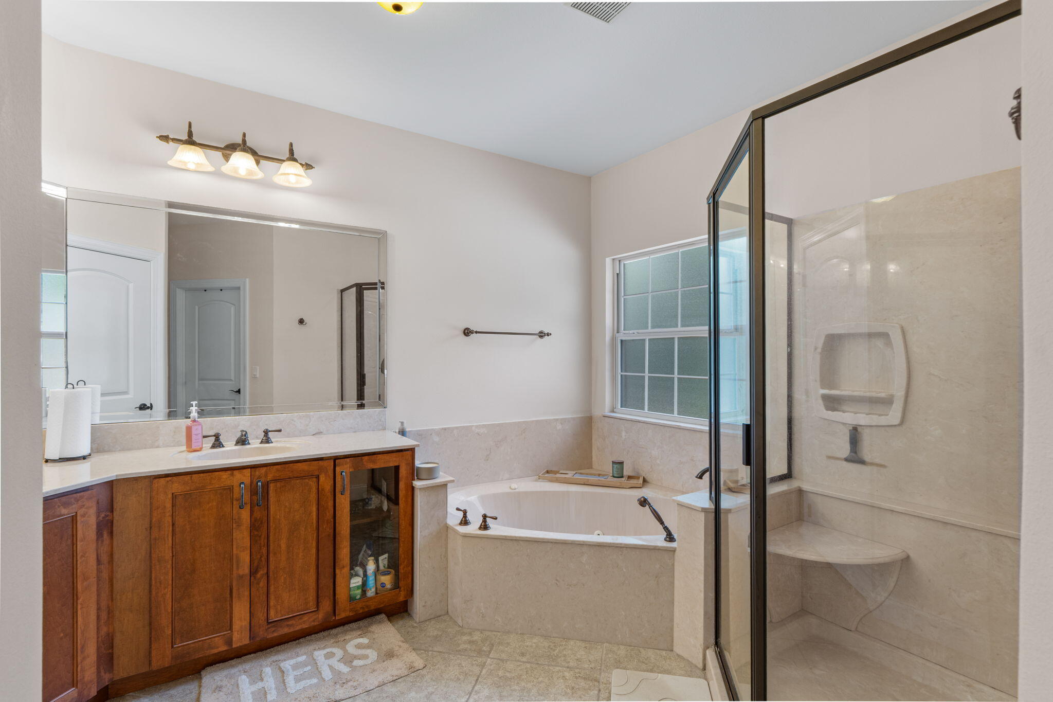 HIDDEN CREEK ESTATES AT HOLLEY BY THE SEA - Residential