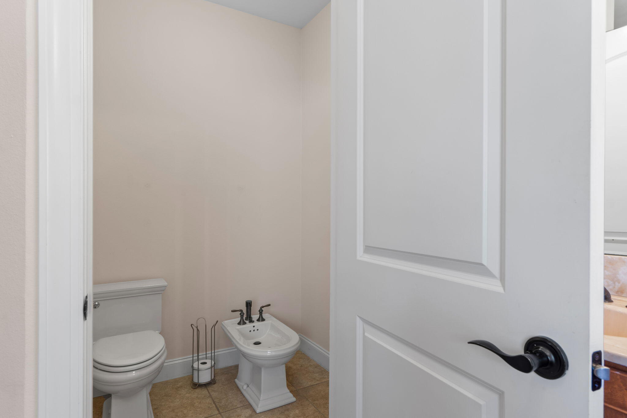 HIDDEN CREEK ESTATES AT HOLLEY BY THE SEA - Residential