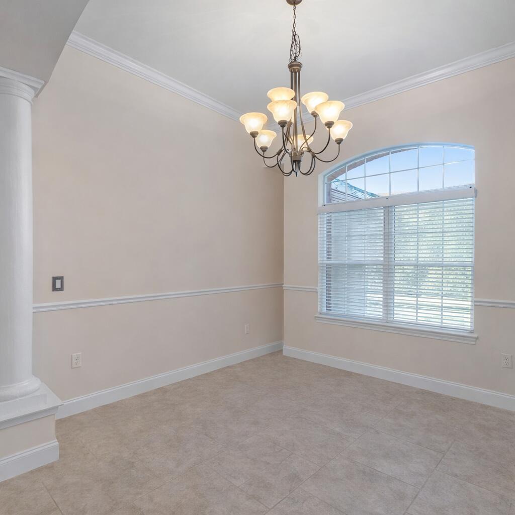 HIDDEN CREEK ESTATES AT HOLLEY BY THE SEA - Residential