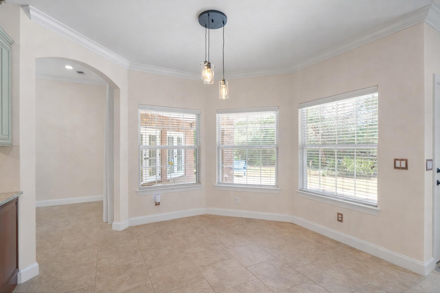 HIDDEN CREEK ESTATES AT HOLLEY BY THE SEA - Residential