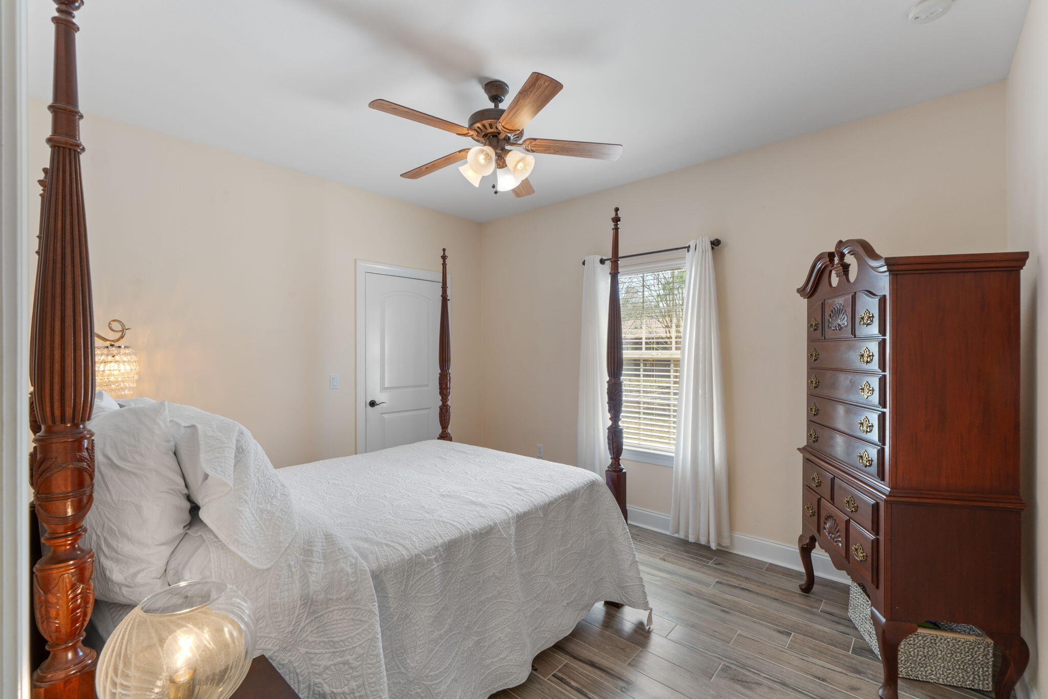 HIDDEN CREEK ESTATES AT HOLLEY BY THE SEA - Residential